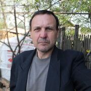 ���������� ������ ������, ���� ������� �������, 57 ���, ������������ ��� c�������� ���������