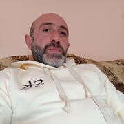 ���������� ������, ���� ������� �����, 45 ���, ������������ ��� ������, ����� � ���������