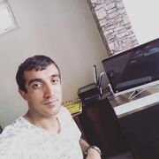 ���������� ������, ���� ������� ������, 33 ����, ������������ ��� ������, ����� � ���������, ���������