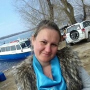 ���������� ������, ���� ������� �����, 41 ���, ������������ ��� c�������� ���������