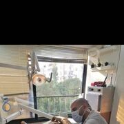 ���������� ���������, ���� ������� ������, 30 ���, ������������ ��� ������, ����� � ���������