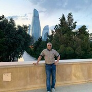  ,   , 59 ,   ,   