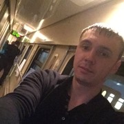  ,   , 38 ,  