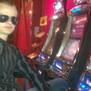 ���������� �����, ���� ������� �������, 32 ����, ������������ ��� ������, ����� � ���������, c�������� ���������