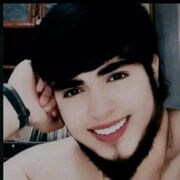 ���������� ������, ���� ����� ������, 22 ����, ������������ ��� ������, ����� � ���������