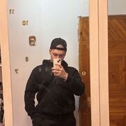  ,  , 18