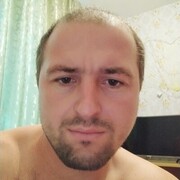  ,  , 36