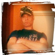  ,   , 51 ,  