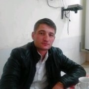  ,   , 46 ,   