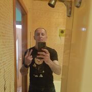  ,   , 45 ,   ,   