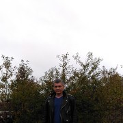  ,   , 44 ,   ,   , c 