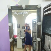  ,   , 40 ,   ,   , c , 