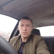 ���������� ������, ���� ������� ���������, 34 ����, ������������ ��� ������, ����� � ���������, c�������� ���������, ���������