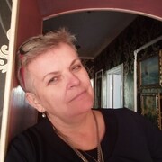  ,   , 62 ,   c 