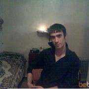  ,  ALEXANDER, 42