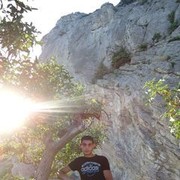 ���������� ��������������, ���� ������� ���������, 36 ���, ������������ ��� ������