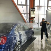  ,   , 28 ,   ,   