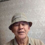 ���������� �����������-��-�����, ���� ������� ��������, 53 ����, ������������ ��� c�������� ���������