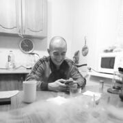 ���������� ������, ���� ������� �����, 33 ����, ������������ ��� ������, ����� � ���������, c�������� ���������, ���������