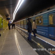 ���������� ������, ���� ������� Moustapha, 44 ����, ������������ ��� ������, ����� � ���������, c�������� ���������