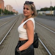  -,   , 43 ,   c 