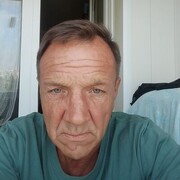 ���������� �������, ���� ������� ������, 56 ���, ������������ ��� ����� � ���������, c�������� ���������