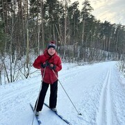 ���������� ������, ���� ������� ������, 62 ����, ������������ ��� ������, ����� � ���������, c�������� ���������, ���������