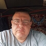  --,   , 41 ,     , c , 