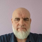  --,   , 53 ,   ,   , c 