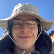 ���������� �����������, ���� ������� ��������, 26 ���, ������������ ��� ������, ����� � ���������