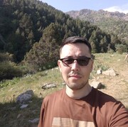 ���������� �������, ���� ������� ������, 32 ����, ������������ ��� ������, ����� � ���������