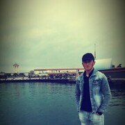  ,   ARMEN, 28 ,   ,   