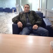 ���������� ������, ���� ������� �������, 48 ���, ������������ ��� ����� � ���������, c�������� ���������