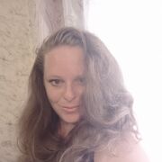 ���������� ������������, ���� ������� ������, 39 ���, ������������ ��� ����� � ���������, c�������� ���������