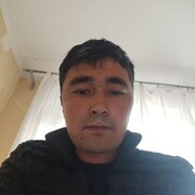 ���������� ����, ���� ������� ��������, 33 ����, ������������ ��� ������, ����� � ���������