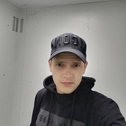 ���������� ������, ���� ������� �����, 36 ���, ������������ ��� ������, ����� � ���������, c�������� ���������