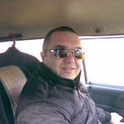  ,   Vuqar, 49 ,   