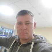 ���������� �������, ���� ������� M�����, 30 ���, ������������ ��� ������, ����� � ���������, c�������� ���������