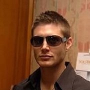 ���������� ��������, ������� ������, 40