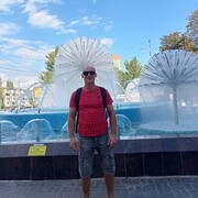 ���������� ������-��-����, ���� ������� �����, 42 ����, ������������ ��� ������, ����� � ���������