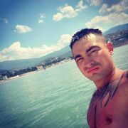 ���������� ������, ������� �����, 35