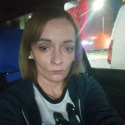  ,   Inna, 39 ,     , c 