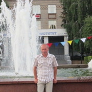  ,   , 60 ,   ,   , c 