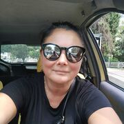 ���������� ������, ���� ������� �����, 54 ����, ������������ ��� ������, ����� � ���������