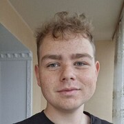  ,  , 19