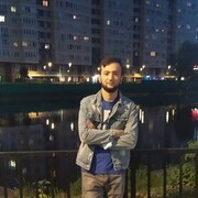  ,   Dima, 26 ,   ,   