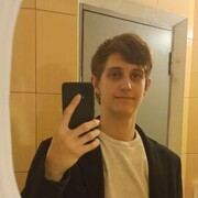  ,   , 19 ,   ,   