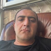 ���������� ������, ���� ������� ������, 38 ���, ������������ ��� ������, ����� � ���������, c�������� ���������, ���������