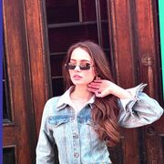 ���������� ������, �����