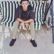  ,   , 28 ,   ,   , c 